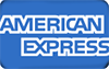 americanexpress-deposits