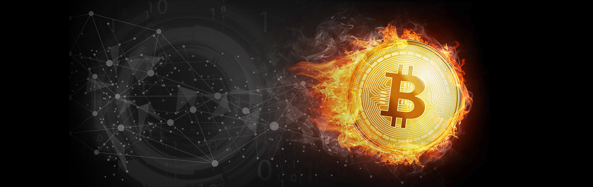 bitcoinbanner