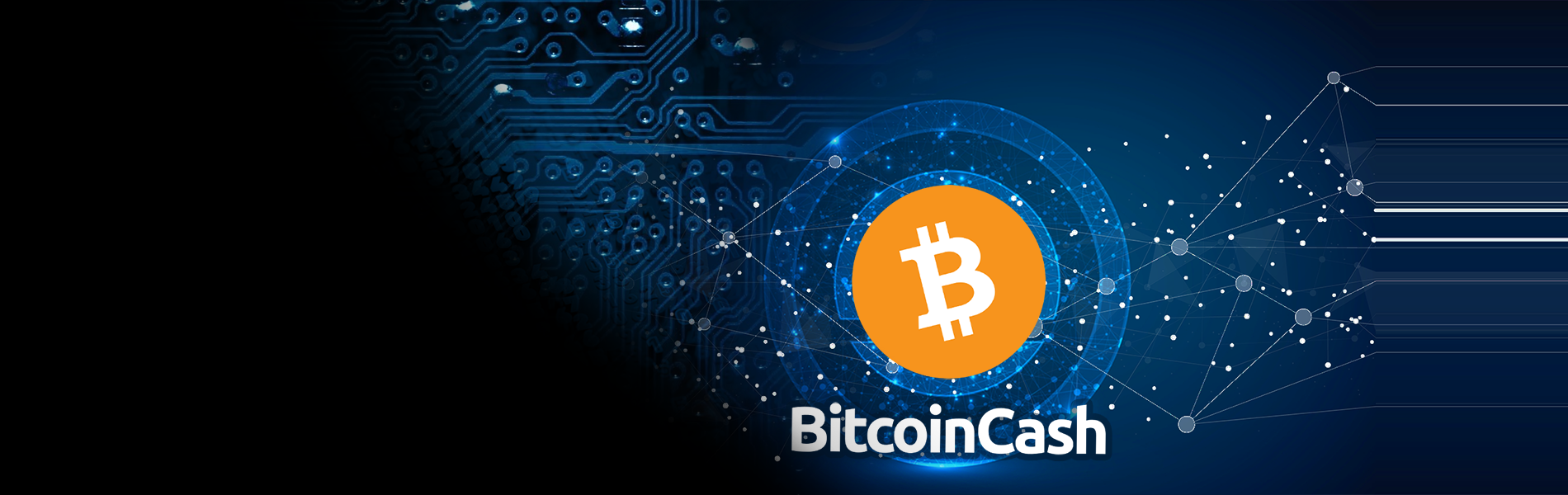 bitcoincashv2banner