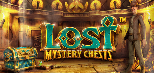 Betbit casino Pakistan mobile — play the lobby in portrait on a phone