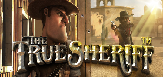 Casino payout helpline at Betbit — switchboard to Help and the cashier, no fake phone