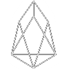 eos_logo_2