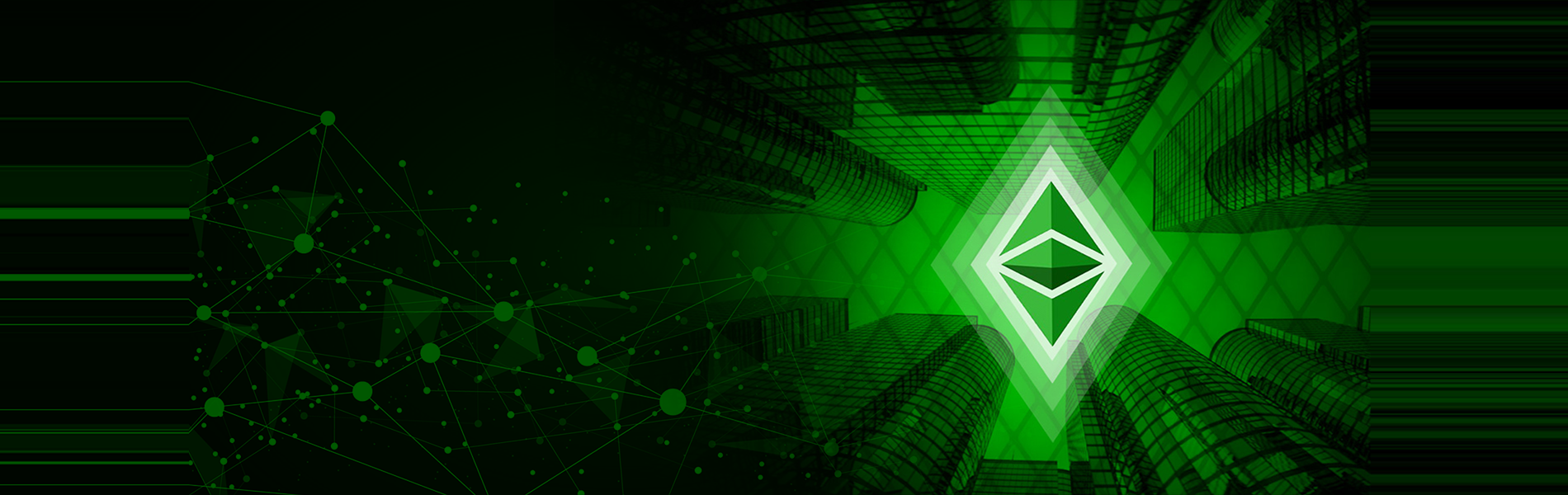 ethereumclassicv2banner