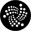 iota_logo_1