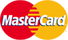 mastercard-deposits