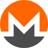 monero_3