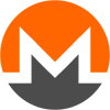 Monero Logo