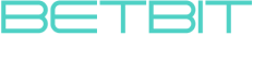 Betbit Casino