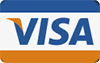 visa-deposits