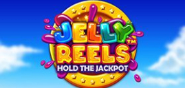 JELLY REELS™