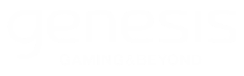 genesis_logo_dark_background