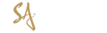 SA_Gaming_logo_2a