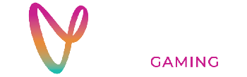 vibra-logo-dark-background